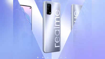 Realme ने तोड़े सारे रेकॉर्ड, सिर्फ फेस्टिव सेल में बेच डाले 63 लाख फोन