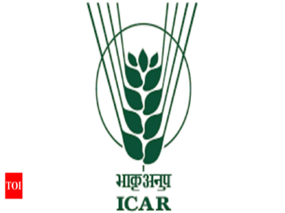 ICAR AIEEA 2020: ആദ്യഘട്ട സീറ്റ് അലോട്ട്‌മെന്റ് പട്ടിക പ്രസിദ്ധീകരിച്ചു