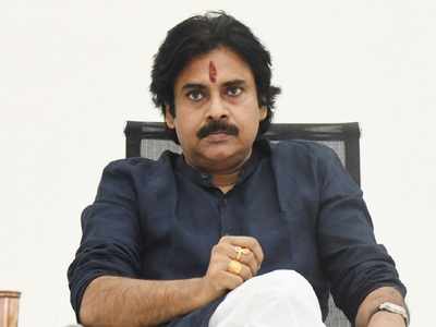 ఏపీలో 2024కు ముందే ఎన్నికలు: జమిలికి రెడీ.. పవన్ కళ్యాణ్ సంచలన వ్యాఖ్యలు