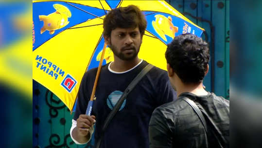 Bigg Boss Highlights: பாலாஜி முருகதாஸ் மீண்டும் சொதப்பல், அர்ச்சனாவின் காமெடி ராசிபலன், கண்ணீர் விட்ட ரியோ