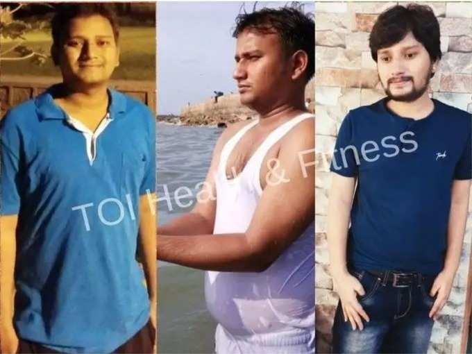 weight loss stories indian (1)