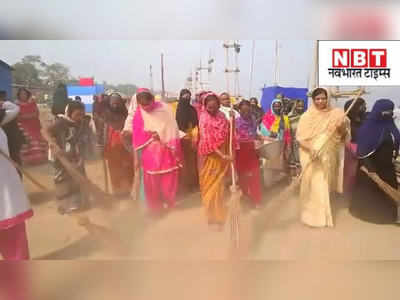 Chhath Puja 2020 : छठ में हिंदू-मुस्लिम नहीं होता साहब, वो तो सिर्फ आपके चुनाव में होता है... खुद देख लीजिए