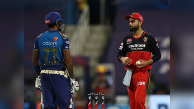 RCB మాజీ కోచ్ ఐపీఎల్ జట్టు.. కోహ్లిని పక్కనబెట్టి ముంబై బ్యాట్స్‌మెన్‌కు చోటు 