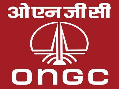 ONGC- రాజమండ్రిలో జాబ్స్‌.. ఈనెల 21 దరఖాస్తుకు చివరితేది..!