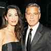 amal alamuddin