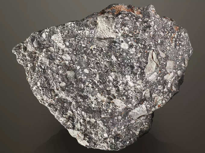 कौन से Meteorite होते हैं कीमती?