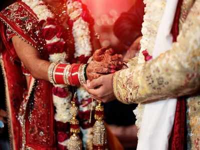 Nakshatram for Engagement: பெண் பார்க்கவும், திருமணத்திற்கும் நல்ல மூகூர்த்த நாள், நாட்சத்திரம் எவை?