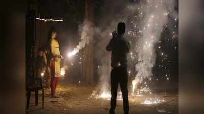 বাজি বন্ধে পুলিশের প্রশংসা হাইকোর্টের