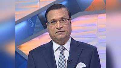 रजत शर्मा फिर न्यूज ब्रॉडकास्टर्स असोसिएशन के अध्यक्ष बने