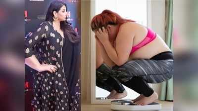 40 साल के बाद तोंद घटाना क्यों होता है मुश्किल, ये वजह नहीं होने देती weight loss