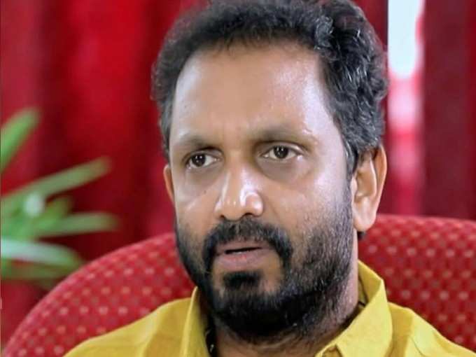 ​തദ്ദേശ തെരഞ്ഞെടുപ്പ് അടുത്തിട്ടും യോഗം ചേരാതെ ബിജെപി