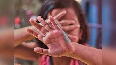कानपुर: बच्चे की चाहत में दंपती ने जो किया वह जानकर कलेजा कांप जाएगा