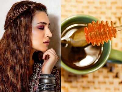 Hair Mask For Winter: सर्दियों में बाल हो गए हैं रूखे और बेजान, तो शहद के इस बेहद सस्ते हेयर पैक से उनमें डालें जान