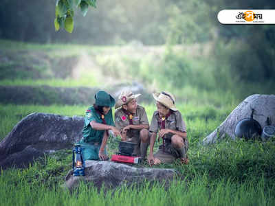 World Childrens Day: আসছে শীতে শিশুর ডায়েটে যে ৫টি খাবার রাখবেন না!