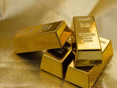 Gold Silver Rate Today सोने-चांदीवर दबाव कायम ; जाणून घ्या आजचा सोन्याचा भाव