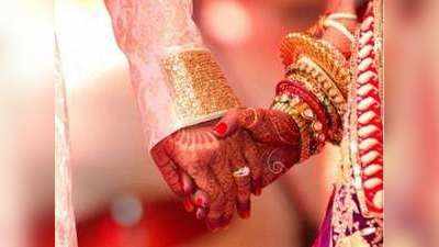 Delhi: अतिथियों की संख्या 50 हुई तो शादी से जुड़े कारोबारियों की शुरू हुई मुसीबत