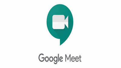 गुगल Meet राइज हँड्सः नवीन फीचर रोलआउट, मीटिंगसाठी आले नवीन बटन