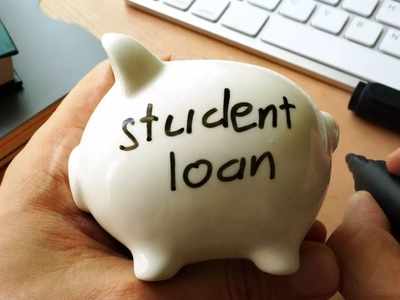 Education Loan: সবথেকে কম সুদে এডুকেশন লোন দিচ্ছে এই ১০ ব্যাংক, এক ক্লিকে সব তথ্য....