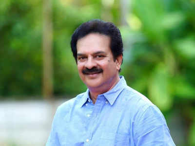 നടന്‍ ദേവന്‍റെ അഭിമുഖം ഫോബ്‍സ്‍ വെബ്‍സൈറ്റില്‍ നിന്ന് അപ്രത്യക്ഷമായി