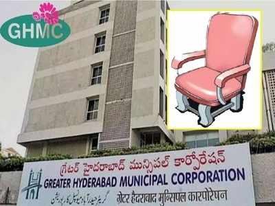 GHMC Elections: గ్రేటర్ ఎన్నికలపై టాలీవుడ్ హీరో ఆసక్తికర వ్యాఖ్యలు