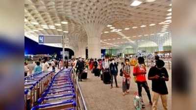 Mumbai Delhi Flights: मुंबई-दिल्ली रेल्वे, विमानसेवा थांबवणार!; राज्य सरकार उचलणार हे मोठे पाऊल