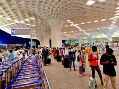 Mumbai Delhi Flights: मुंबई-दिल्ली रेल्वे, विमानसेवा थांबवणार!; राज्य सरकार उचलणार हे मोठे पाऊल