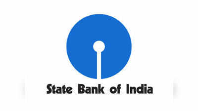 SBI: ఎస్‌బీఐలో 8500 అప్రెంటిస్ జాబ్స్‌.. తెలుగు రాష్ట్రాల్లో 1100 ఖాళీలు..! 