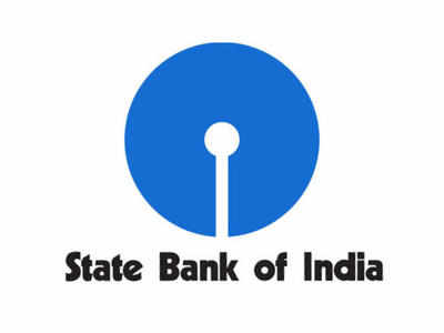 SBI: ఎస్‌బీఐలో 8500 అప్రెంటిస్ జాబ్స్‌.. తెలుగు రాష్ట్రాల్లో 1100 ఖాళీలు..!