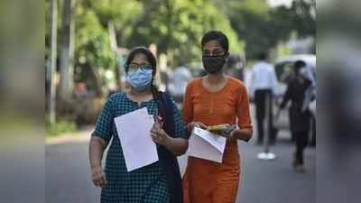 சீட் கிடைத்தும் மருத்துவ படிப்பில் சேர முடியாத 86 ஏழை மாணவர்கள் - நீதிபதி வேதனை