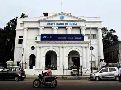 SBI Apprentice 2020: ন্যূনতম যোগ্যতা স্নাতক, স্টেট ব্যাংকে ৮৫০০ পদে নিয়োগের বিজ্ঞপ্তি