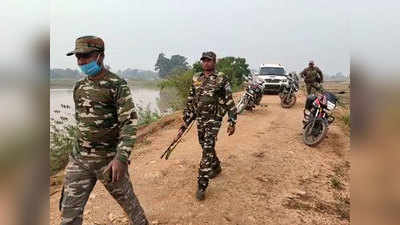 माओवादियों ने छठ घाट पर की ताबड़तोड़ फायरिंग, घायल कोयला कारोबारी की इलाज के दौरान मौत