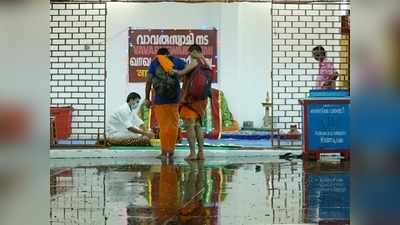 ഉറ്റ ചങ്ങാതിയ്ക്ക് അടുത്തുതന്നെ സ്ഥാനം; മത സൗഹാര്‍ദത്തിൻ്റെ പ്രതീകമായി ശബരിമലയിലെ വാവരുനട, പ്രത്യേകതകൾ ഇങ്ങനെ...