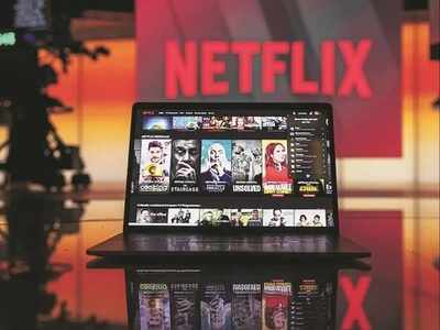 Netflix StreamFest: পরপর দুদিন ভারতে বিনামূল্যে Netflix! কী ভাবে দেখবেন, জানুন...