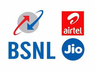 BSNL-இன் 3500GB, Airtel-இன் 6600GB, Jio-வின் 3333GB: எது பெஸ்ட்? எது வேஸ்ட்?