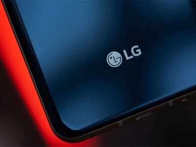 आ रहा LG का अनोखा लैपटॉप, कीबोर्ड-स्क्रीन बड़ी-छोटी कर सकेंगे, देखें डीटेल
