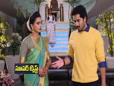 ‘కార్తీకదీపం’ ట్విస్ట్! మళ్లీ పాతపాటే.. ఇప్పటికి ఇది మూడోసారి.. ఈసారి ఆగేదెలా?