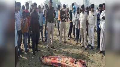 Bihar News: छठ घाट पर झगड़े के बाद किशोर की गला रेतकर हत्या, पुलिस को मौका-ए-वारदात पर मिले 5 गिलास, शराब और चखना