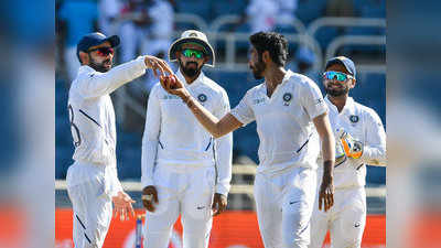 बुमराह और शमी मौजूद, लेकिन ऑस्ट्रेलिया में भारत को खल सकती है बाएं हाथ के तेज गेंदबाज की कमी