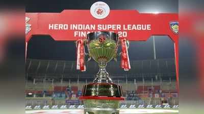 ISL Kolkata Derby: ডার্বি কলকাতায় নেই বলে আক্ষেপ কৃষ্ণার