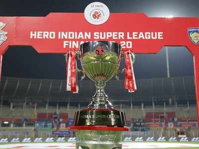 ISL Kolkata Derby: ডার্বি কলকাতায় নেই বলে আক্ষেপ কৃষ্ণার