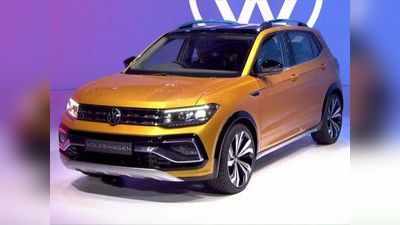 भारत में जल्द लॉन्च होंगी Skoda और Volkswagen की 4 धांसू कारें, इनसे होगा मुकाबला