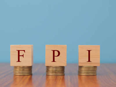 नवंबर के महीने में मेहरबान हुए विदेशी निवेशक, अब तक आए 50 हजार करोड़ FPI