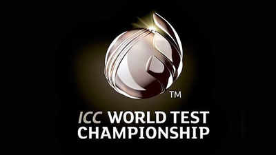 ऐन स्पर्धा सुरू असताना ICCने नियम बदलला; भारताने अव्वल स्थान गमावले!