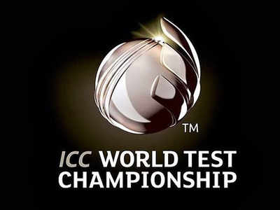 ऐन स्पर्धा सुरू असताना ICCने नियम बदलला; भारताने अव्वल स्थान गमावले!