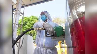 Petrol Diesel Price: টানা তৃতীয় দিন! আজও বাড়ল পেট্রল-ডিজেলের দাম, কলকাতায় কত?