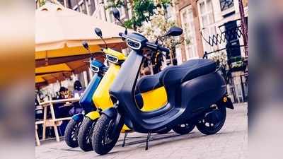 Ola Electric Scooters: বাজারে আসছে Ola-র ইলেকট্রিক স্কুটার, কম দামে বেশি মাইলেজ! জানুন...