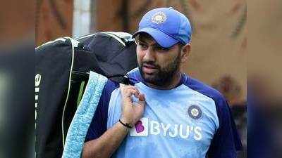 Rohit Sharma మరో 4 రోజుల్లో ఆస్ట్రేలియా రాలేకపోతే..? రవిశాస్త్రి కీలక వ్యాఖ్యలు