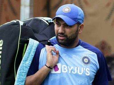 Rohit Sharma మరో 4 రోజుల్లో ఆస్ట్రేలియా రాలేకపోతే..? రవిశాస్త్రి కీలక వ్యాఖ్యలు