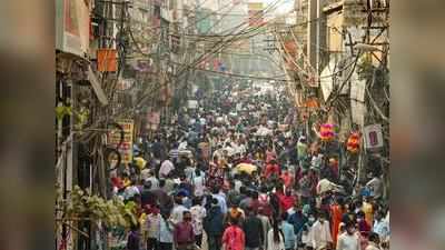 कहां बढ़ रही कोरोना की लहर, अपने राज्य का हाल जान लीजिए