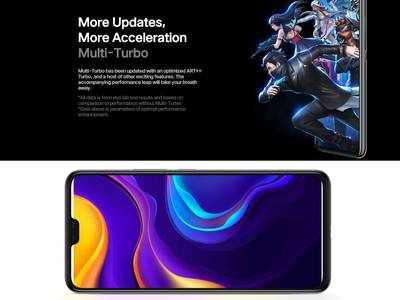 Vivo V20 Pro 5G Price : இந்தியாவில் நினைத்ததை விட கம்மி விலை; தரமான அம்சங்கள்!